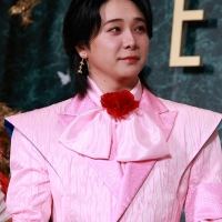 Mrs. GREEN APPLE presents『CEREMONY』