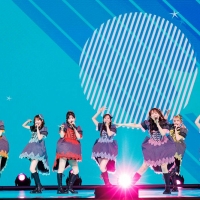 Mrs. GREEN APPLE presents 『CEREMONY』