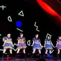 Mrs. GREEN APPLE presents 『CEREMONY』
