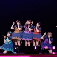 Mrs. GREEN APPLE presents 『CEREMONY』