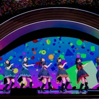 Mrs. GREEN APPLE presents 『CEREMONY』