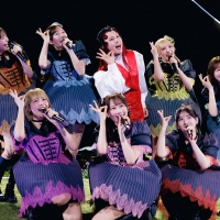 Mrs. GREEN APPLE presents 『CEREMONY』