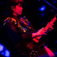 Mrs. GREEN APPLE presents 『CEREMONY』DAY2