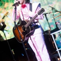 Mrs. GREEN APPLE presents 『CEREMONY』DAY2