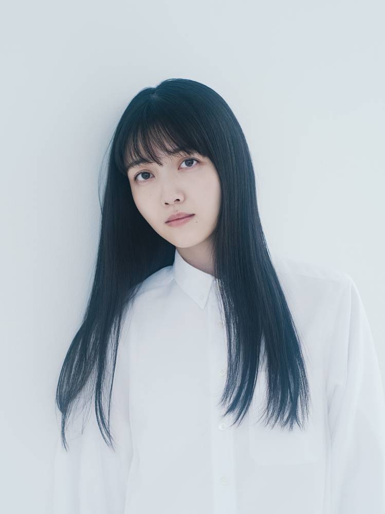 久保史緒里、松村北斗主演ドラマ「告白」に出演　岡崎紗絵率いる部署で働く社員役