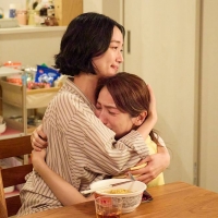 『10回切って倒れない木はない』