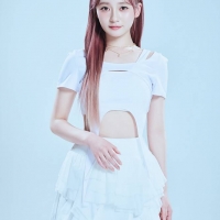 MIYU