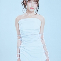 SHUKA