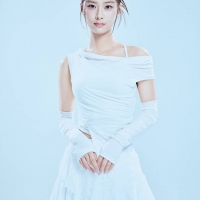 YUKI