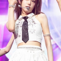 「2026 YENA LIVE TOUR [So Near Yet So Far, Another Wo2ld!] In Tokyo」