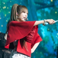 「2026 YENA LIVE TOUR [So Near Yet So Far, Another Wo2ld!] In Tokyo」