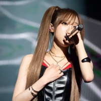 「2026 YENA LIVE TOUR [So Near Yet So Far, Another Wo2ld!] In Tokyo」