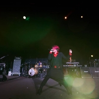 GLAY、約束から10年　イタリア・ヴェネツィア公演２DAYSを完走