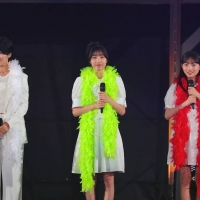 『BEYOOOOONDS CONCERT 2026 SPRING [HIGH! TENSION BEYOSCOOOOOPE]』