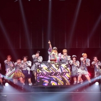 『BEYOOOOONDS CONCERT 2026 SPRING [HIGH! TENSION BEYOSCOOOOOPE]』