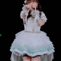 『BEYOOOOONDS CONCERT 2026 SPRING [HIGH! TENSION BEYOSCOOOOOPE]』