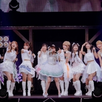 『BEYOOOOONDS CONCERT 2026 SPRING [HIGH! TENSION BEYOSCOOOOOPE]』