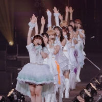 『BEYOOOOONDS CONCERT 2026 SPRING [HIGH! TENSION BEYOSCOOOOOPE]』