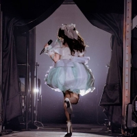 『BEYOOOOONDS CONCERT 2026 SPRING [HIGH! TENSION BEYOSCOOOOOPE]』