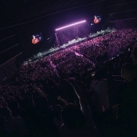 『JANET JACKSON JAPAN 2026』