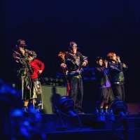 『JANET JACKSON JAPAN 2026』
