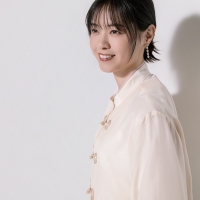舘ひろし×西野七瀬、映画『免許返納!?』インタビュー