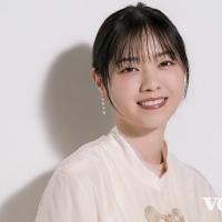 舘ひろし×西野七瀬、映画『免許返納!?』インタビュー
