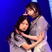 「結成3周年記念　僕が観たかった『青空野外』ライブ2026」