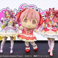 「ちゃやまち推しフェスティバル 2026」