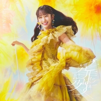 乃木坂46「是非に及ばず」 華やかさと力強さの意思を込めたジャケ写公開