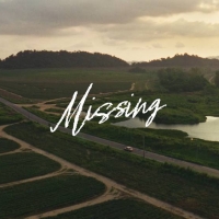 BE:FIRST、Jonas Blueプロデュースの切ないラブソング「Missing」先行配信決定