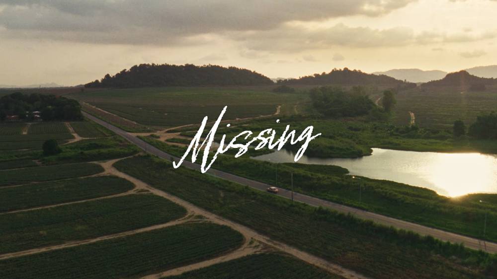 BE:FIRST、Jonas Blueプロデュースの切ないラブソング「Missing」先行配信決定