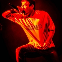 「FUNKY MONKEY BΛBY’S × いきものがかり 20周年対バンライブ 〜あの日の約束ハタチまSHOW!!〜」