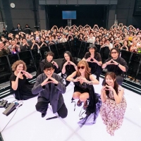 北海道道 Presents「MUSIC CANVAS 大黒摩季」－あなたと NEXT－