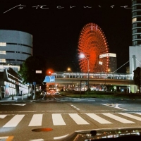NakamuraEmi、メジャーデビュー10周年第２弾シングルリリース決定