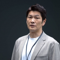 松村北斗が主演、ドラマ「告白」本編映像が公開