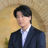 松村北斗が主演、ドラマ「告白」本編映像が公開