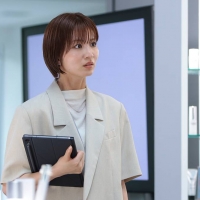 松村北斗が主演、ドラマ「告白」本編映像が公開