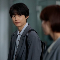 松村北斗が主演、ドラマ「告白」本編映像が公開