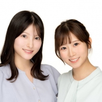 「テレ東音楽祭」出演アーティスト第３弾を発表