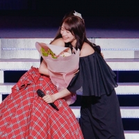 『モーニング娘。’26 コンサートツアー春 – Rays Of Light- Final ～牧野真莉愛 卒業スペシャル～』