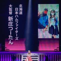 『モーニング娘。’26 コンサートツアー春 – Rays Of Light- Final ～牧野真莉愛 卒業スペシャル～』