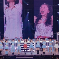 『モーニング娘。’26 コンサートツアー春 – Rays Of Light- Final ～牧野真莉愛 卒業スペシャル～』