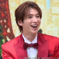 「＜SHOW-WA 二見＆青山＞ 俺たちコレであってる！？ 感覚チェック」