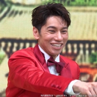 「＜SHOW-WA 二見＆青山＞ 俺たちコレであってる！？ 感覚チェック」
