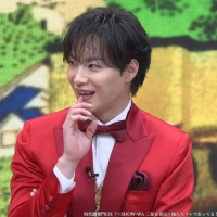「＜SHOW-WA 二見＆青山＞ 俺たちコレであってる！？ 感覚チェック」