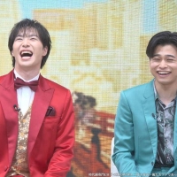 「＜SHOW-WA 二見＆青山＞ 俺たちコレであってる！？ 感覚チェック」