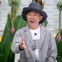 木梨憲武「日曜日の初耳学」