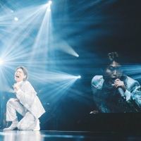 『KIINA. Release LIVE』