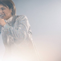 『KIINA. Release LIVE』